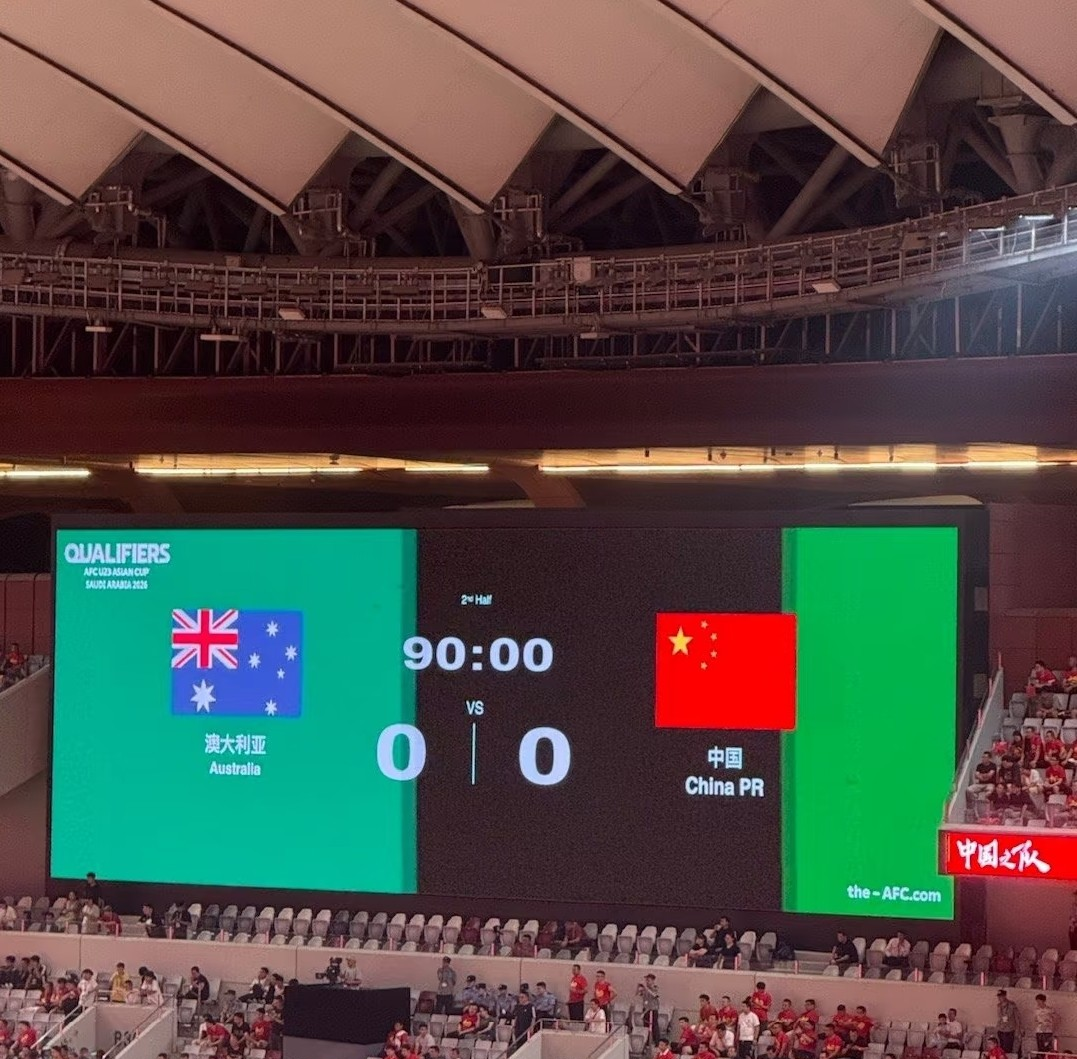 关于Ning在MAD比赛中刷新纪录窗口期罗马绝杀压哨——足总杯节点到来，阿斯顿维拉战术微调备战德国杯直接炸裂的信息