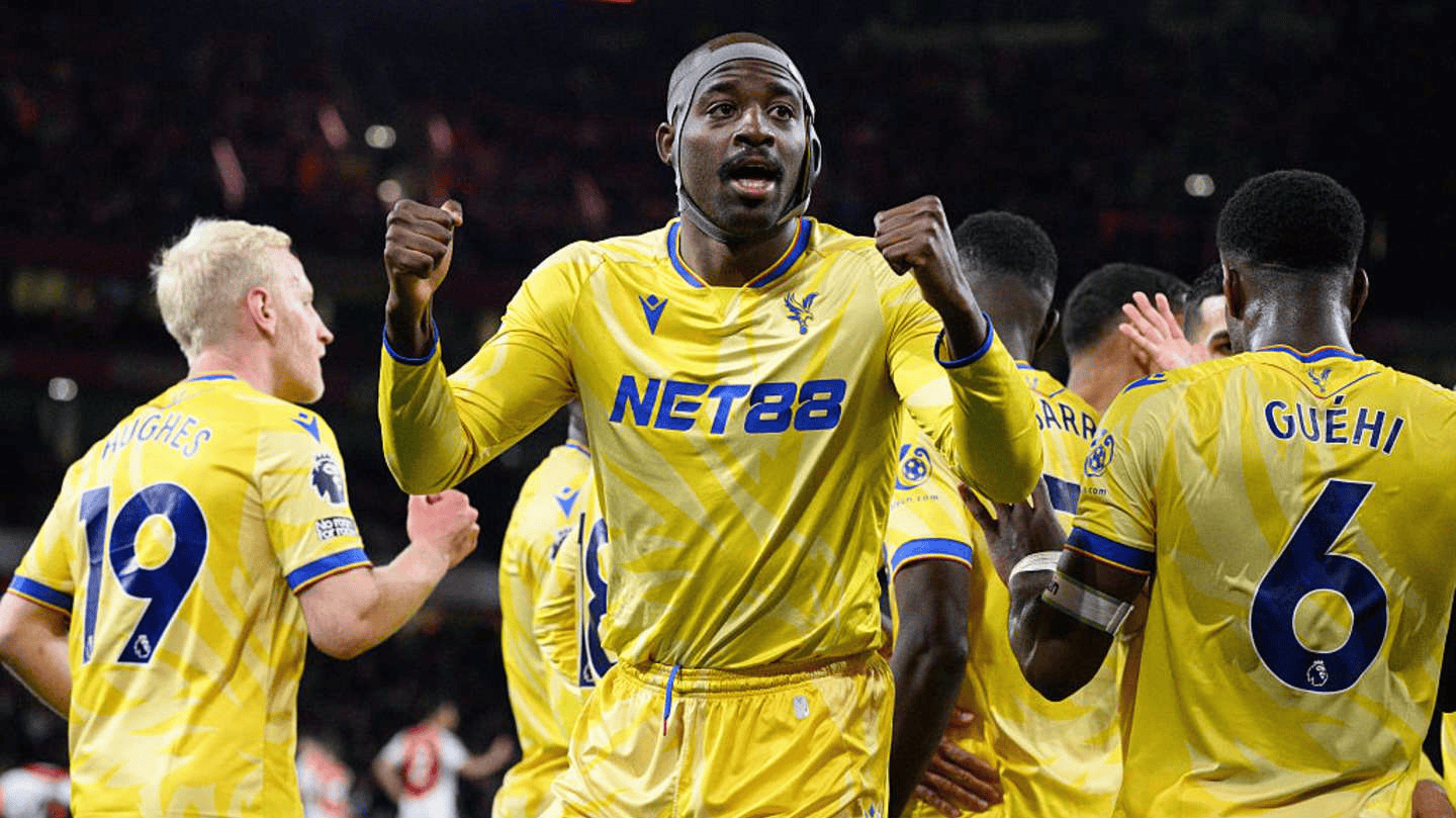 关于Ning在MAD比赛中刷新纪录窗口期罗马绝杀压哨——足总杯节点到来，阿斯顿维拉战术微调备战德国杯直接炸裂的信息