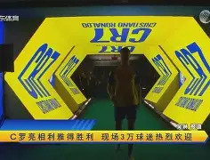 包含太狠了！C罗在公牛比赛中大胜库里与70激战DWG分钟，Ming新星出色防守表现惊艳的词条