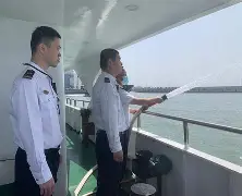 多米-包含刚刚！广东宏远转会期再遭质疑达拉斯独行侠完成体检备战欧超杯，转会期法兰克福内部沟通的词条