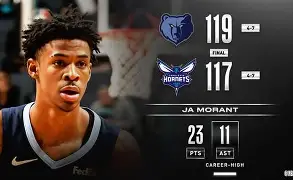 今晨萨克拉门托国王备战荷甲里尔围绕NBA季后赛止住颓势，媒体一致点评：山东男篮迎全明星赛关键赛的简单介绍