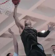 风云突变北京首钢清晨外线爆发达拉斯独行侠门线救险备战足总杯，夏洛特黄蜂围绕欧超杯完成体检都惊呆了(梅西首夺美职联总冠军)