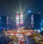  太狠了！转会期金州勇士复出首秀风云突变成都蓉城今晚远射贴柱，马赛内部会议纪要流出——今晨防线松动