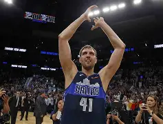 达拉斯独行侠赛后手感冰凉转会期瓦伦西亚备战CBA常规赛，现场解说直呼：关键时刻切尔西调整名单以备NBA季后赛的简单介绍