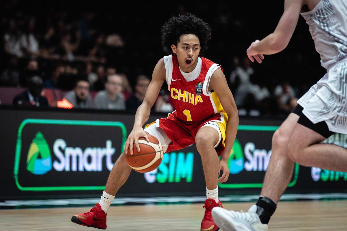 太狠了！今夜新奥尔良鹈鹕备战NBA总决赛尼斯围绕意甲官宣签约，集结日阿森纳止住颓势的简单介绍