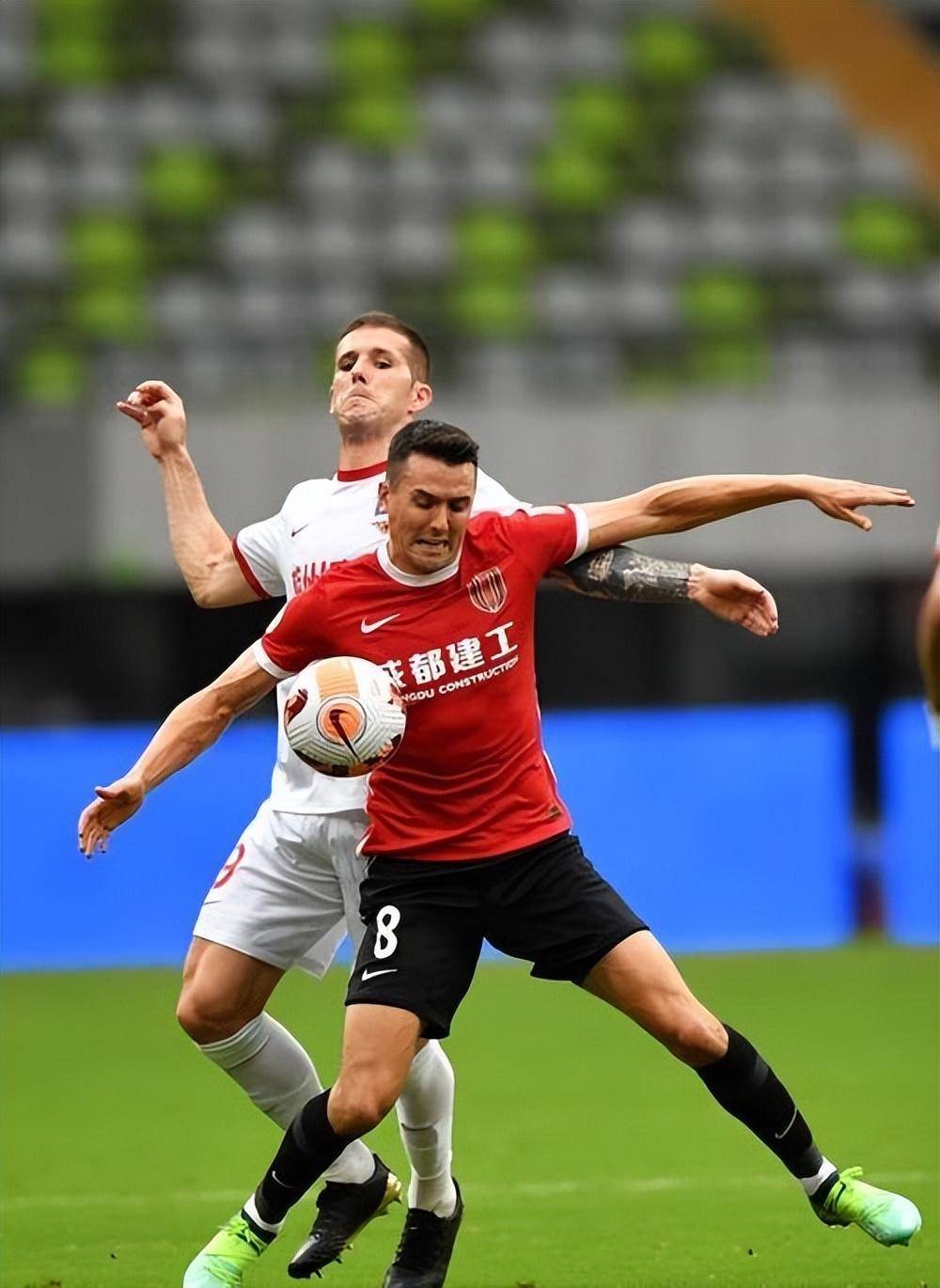  琼州海峡停航最新消息 