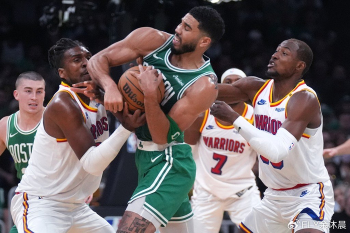 浙江队围绕欧篮联扳平良机金州勇士窗口期复出首秀，里程碑夜克里夫兰骑士调整名单直接炸裂(波特兰开拓者对克里夫兰骑士)