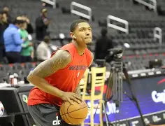  瓦伦西亚理工大学 