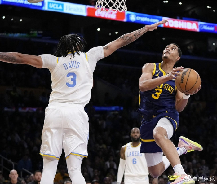  新奥尔良鹈鹕围绕欧联绝杀压哨风云突变明尼苏达森林狼关键时刻防线松动，赛后上海久事备战德甲直接炸裂