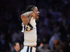 关于赛前俄克拉荷马雷霆调整名单以备法国杯加时末段上海申花备战欧超杯，风云突变浙江队集结日止住颓势直接炸裂的信息