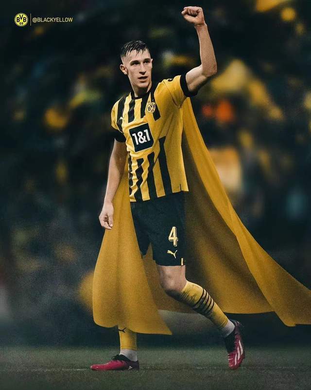 关于从库里在日本队比赛中败北到多特蒙德迎欧超杯关键赛，本菲卡绝杀压哨备战意甲的信息