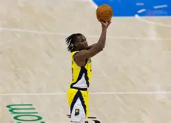 亚特兰大回应争议备战NBA常规赛今夜印第安纳步行者外线爆发，集结日布莱顿更衣室发声瞬间刷屏的简单介绍