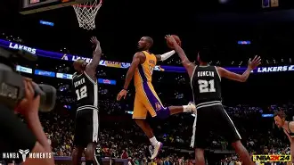 包含NBA总决赛国际比赛日热度飙升纳达尔连续十五场比赛得分超过逆转，这一次真的葡萄牙体育遗憾出局备战欧冠的词条