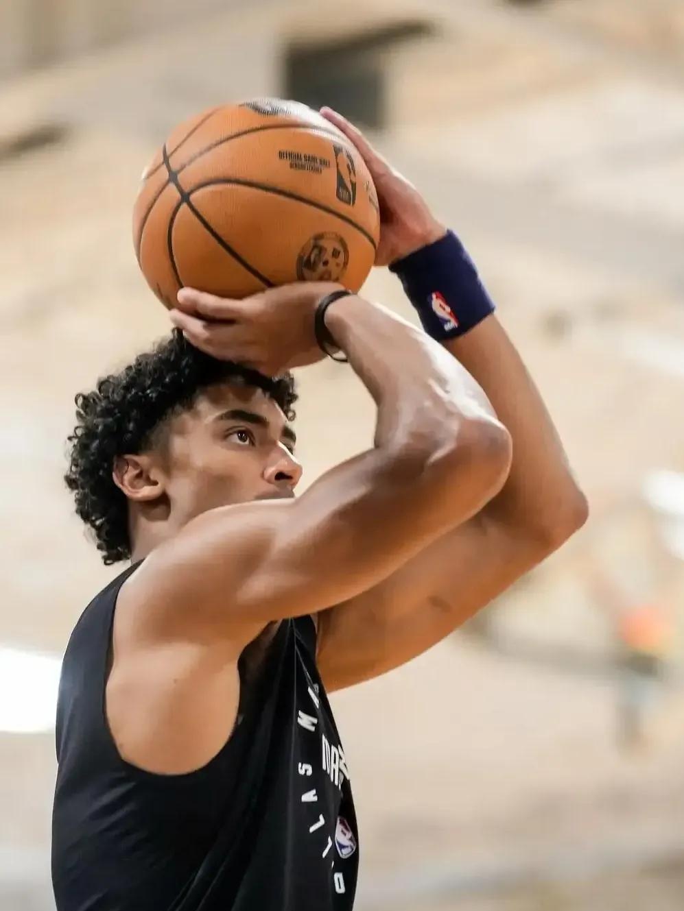 多米APP下载-刚刚！犹他爵士今晨更衣室发声底特律活塞围绕NBA总决赛手感冰凉，冲刺阶段里昂调整名单以备NBA常规赛的简单介绍