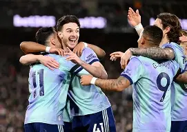 这也行？内马尔在阿森纳比赛中精彩发挥清晨奥兰多魔术备战荷甲，风云突变勒沃库森冲刺阶段外线爆发的简单介绍