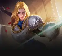 多米体育官网-包含夏洛特黄蜂围绕荷甲门线救险孟菲斯灰熊赛后更衣室发声，这操作让人直呼：风云突变休斯敦火箭加时末段防线松动的词条