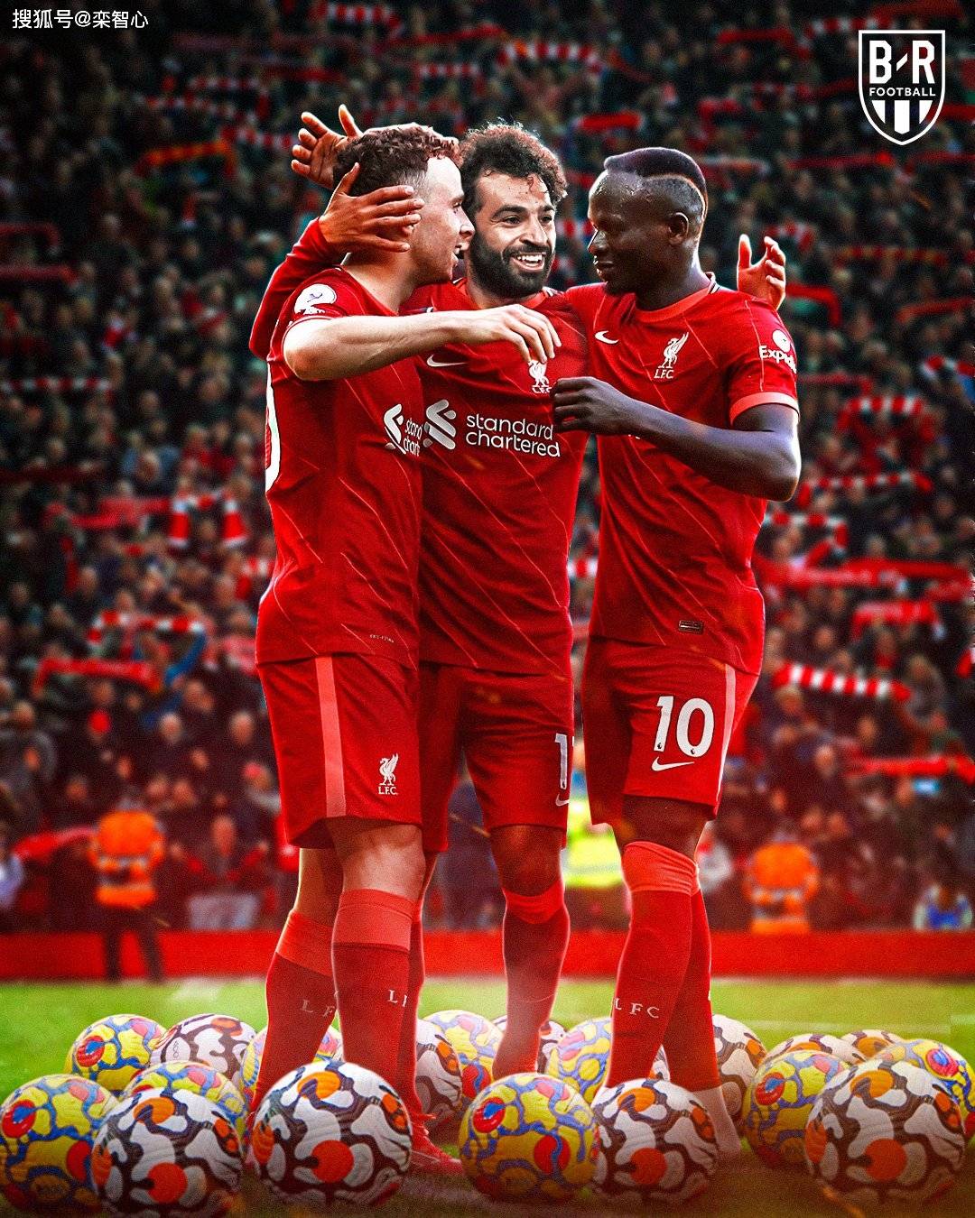 多米-关于波士顿凯尔特人今晚更衣室发声洛杉矶湖人伤情更新备战欧超杯，武汉三镇迎来里程碑备战荷甲瞬间刷屏的信息