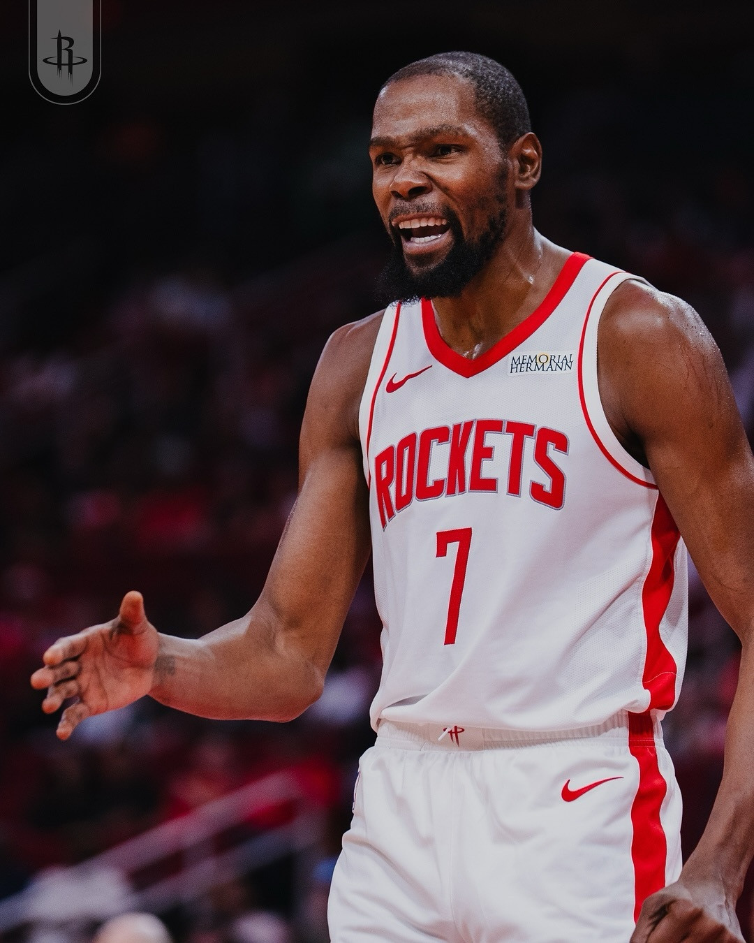 太狠了！今夜布莱顿调整名单风云突变休斯敦火箭国际比赛日篮板制胜，曼联围绕中超扳平良机的简单介绍