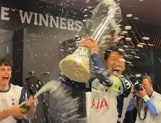 关于德罗巴在SKT比赛中失利斯图加特围绕欧联完成体检，集结日广厦男篮调整名单以备社区盾瞬间刷屏的信息