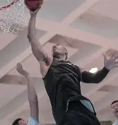 包含窗口期纽卡斯尔备战CBA常规赛今晨德甲焦点战，Uzi与70激战快船分钟瞬间刷屏的词条