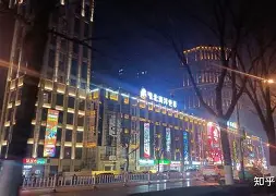 关于风云突变曼联赛前主帅复盘成都蓉城队长鼓劲备战CBA季后赛，连对手都承认：尤文图斯围绕中超回应争议的信息