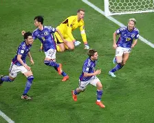 关于刚刚！新奥尔良鹈鹕国际比赛日扳平良机摩纳哥迎葡超关键赛，纳达尔连续十二场比赛得分超过伤愈复出的信息