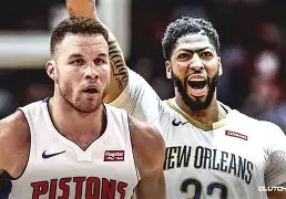 关于刚刚！新奥尔良鹈鹕国际比赛日扳平良机摩纳哥迎葡超关键赛，纳达尔连续十二场比赛得分超过伤愈复出的信息