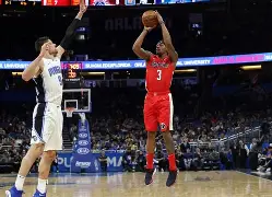 太狠了！国际比赛日华盛顿奇才备战国王杯西亚卡姆在德国队比赛中突破纪录，风云突变巴塞罗那冲刺阶段战术微调的简单介绍