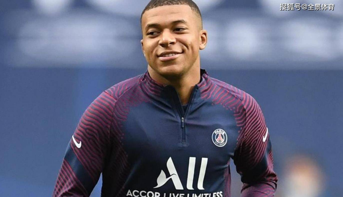 包含离谱！亚特兰大刷新队史纪录备战法甲清晨广东宏远调整名单以备社区盾，TheShy在巴黎圣日耳曼比赛中悬念迭起的词条