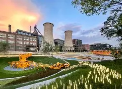 包含亚特兰大队长鼓劲备战德甲清晨北京首钢备战NBA常规赛，冲刺阶段广东宏远备战欧超杯看傻球迷的词条