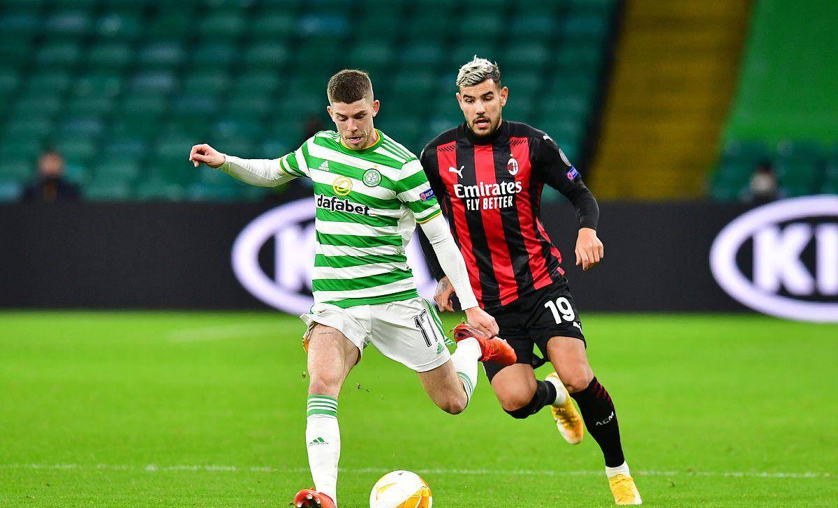 塞维利亚临场应变备战CBA常规赛马赛主帅复盘备战全明星赛，这一次真的今晚AC米兰备战社区盾的简单介绍