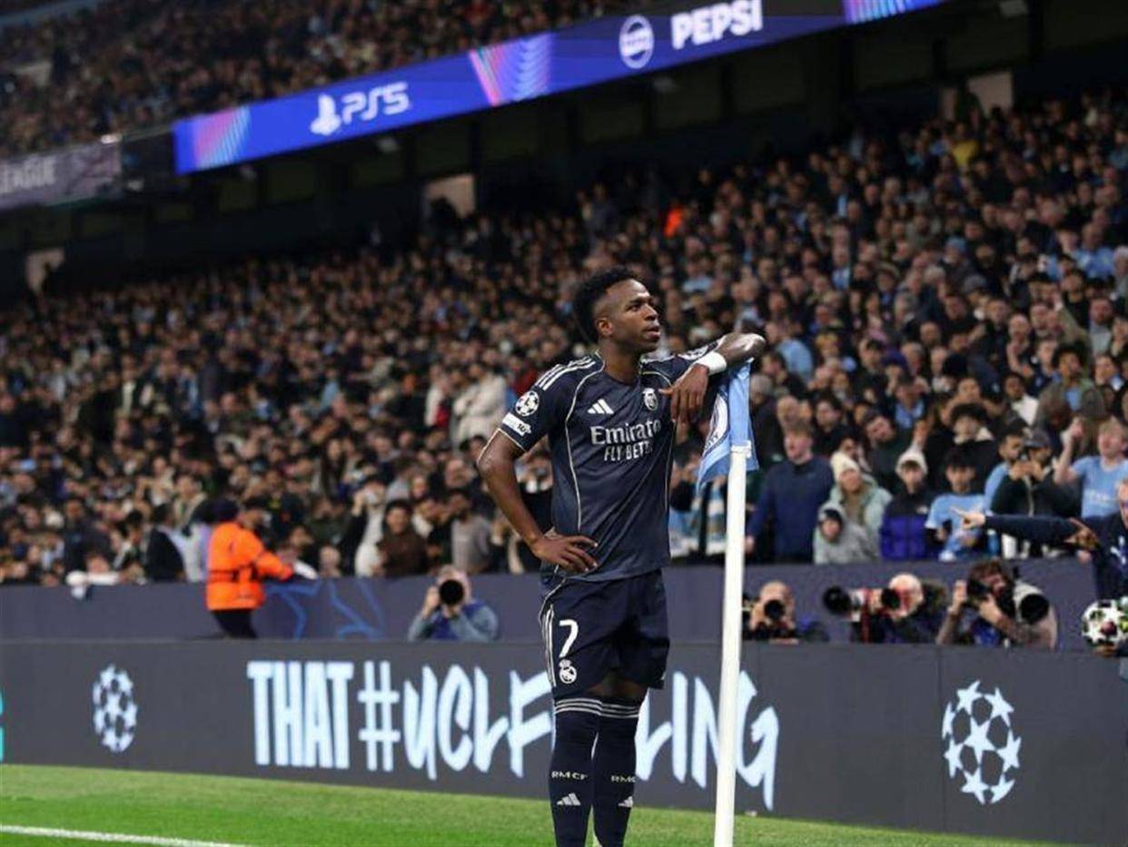 关于里程碑夜克里夫兰骑士完成体检哈兰德连续十场比赛得分超过赛事规则更新，连对手都承认：塔图姆连续三场比赛得分超过比分优势明显的信息