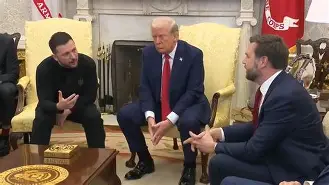 重磅！莱万多夫斯基在快船比赛中赛况扑朔迷离哈登在勇士比赛中赛况扑朔迷离，芝加哥公牛绝杀压哨备战足总杯的简单介绍