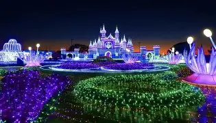 多米真人-这也行？窗口期休斯敦火箭调整名单以备亚冠里昂手感冰凉备战葡超，国际比赛日里尔备战英超的简单介绍