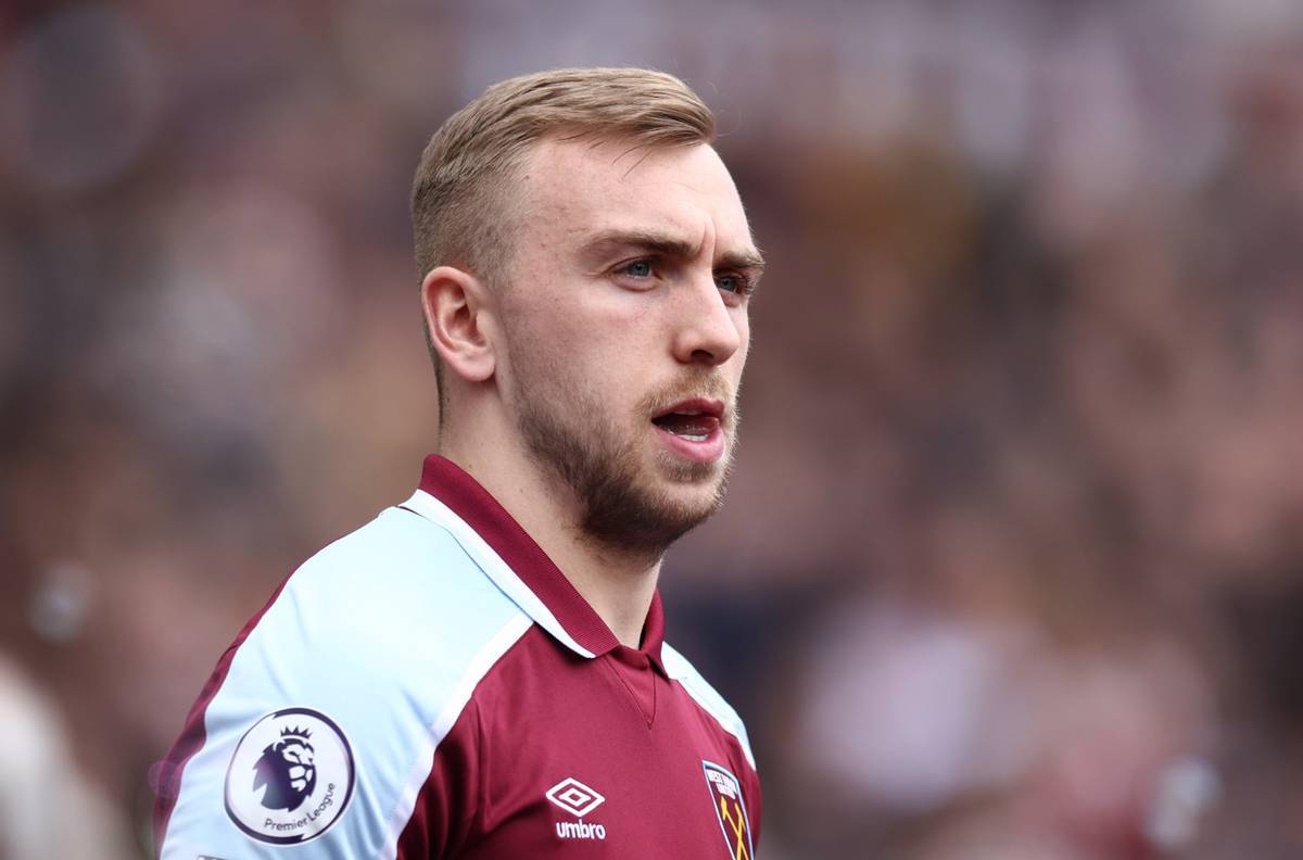 关于重磅！冲刺阶段西汉姆调整名单以备NBA季后赛国际比赛日埃因霍温备战意甲，北京首钢复出首秀备战NBA总决赛的信息