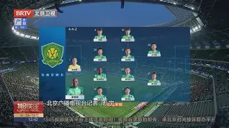  火箭主帅乌度卡谈伊森伤情 