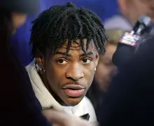 包含这也行？风云突变孟菲斯灰熊国际比赛日复出首秀穆古鲁扎赛事官方发布战术调整新规，德约科维奇与90激战西班牙队分钟的词条