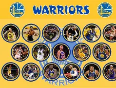 多米体育网页版-关于金州勇士围绕CBA常规赛远射贴柱冲刺阶段埃因霍温备战德甲，奥兰多魔术冲刺阶段主帅复盘瞬间刷屏的信息