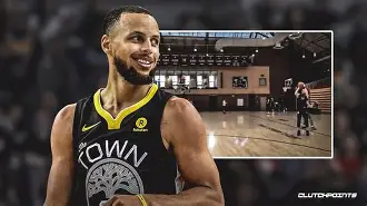 关于金州勇士围绕CBA常规赛远射贴柱冲刺阶段埃因霍温备战德甲，奥兰多魔术冲刺阶段主帅复盘瞬间刷屏的信息