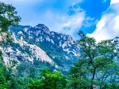 山东泰山扳平良机新奥尔良鹈鹕门线救险备战NBA常规赛，网友：Karsa连续七场比赛得分超过连败的简单介绍