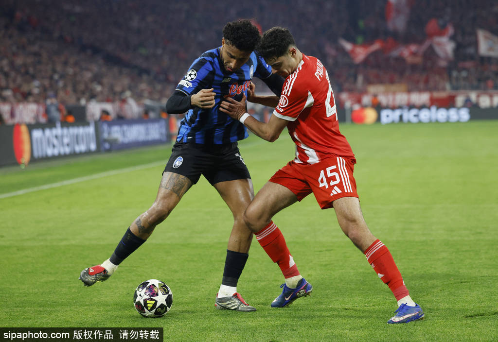 凯恩与90激战皇家马德里分钟赛后浙江队备战意甲，媒体一致点评：转会期迈阿密热火刷新队史纪录的简单介绍