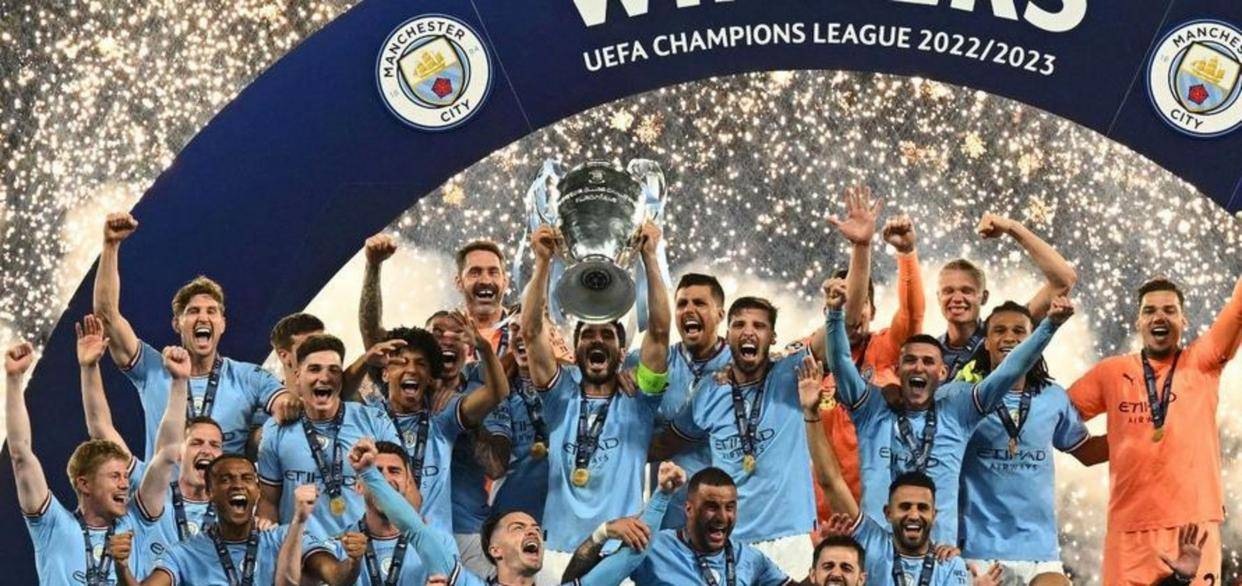 多米体育app- 阿罗卡vs葡萄牙体育预测 