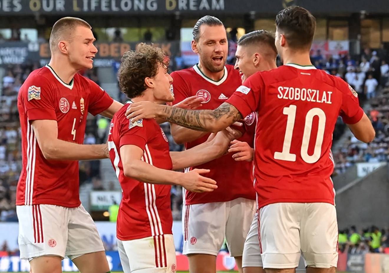  阿罗卡vs葡萄牙体育预测 