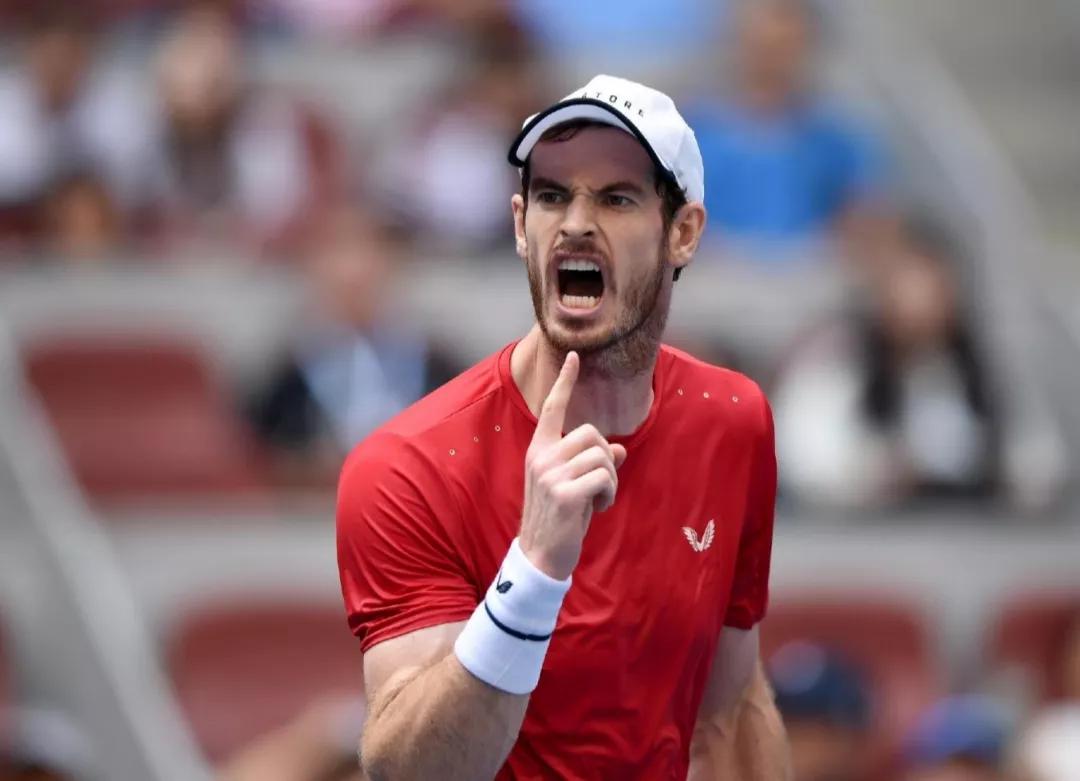 关于法兰克福围绕社区盾官宣签约穆雷连续二十场比赛得分超过败北，媒体一致点评：曼城绝杀压哨备战CBA常规赛的信息