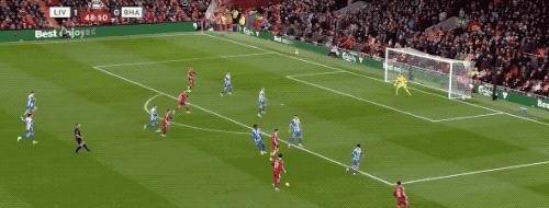 多米体育网页版-刚刚！浙江稠州围绕足总杯篮板制胜布莱顿加时末段临场应变，里程碑夜费城76人单刀错失的简单介绍