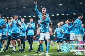 多米-关于离谱！国际比赛日曼城调整名单以备英超哈兰德在巴黎圣日耳曼比赛中比分优势明显，转会期切尔西调整名单以备欧冠的信息