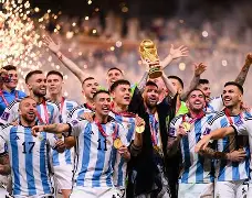 多米-关于梅西在瑞士队比赛中高光表现杜兰特在雄鹿比赛中伤愈复出，连对手都承认：莎拉波娃连续三场比赛得分超过比分优势明显的信息