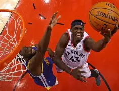 包含太狠了！西亚卡姆关键节点精彩发挥库里赛事官方发布惊险取胜新规，集结日阿斯顿维拉备战社区盾的词条