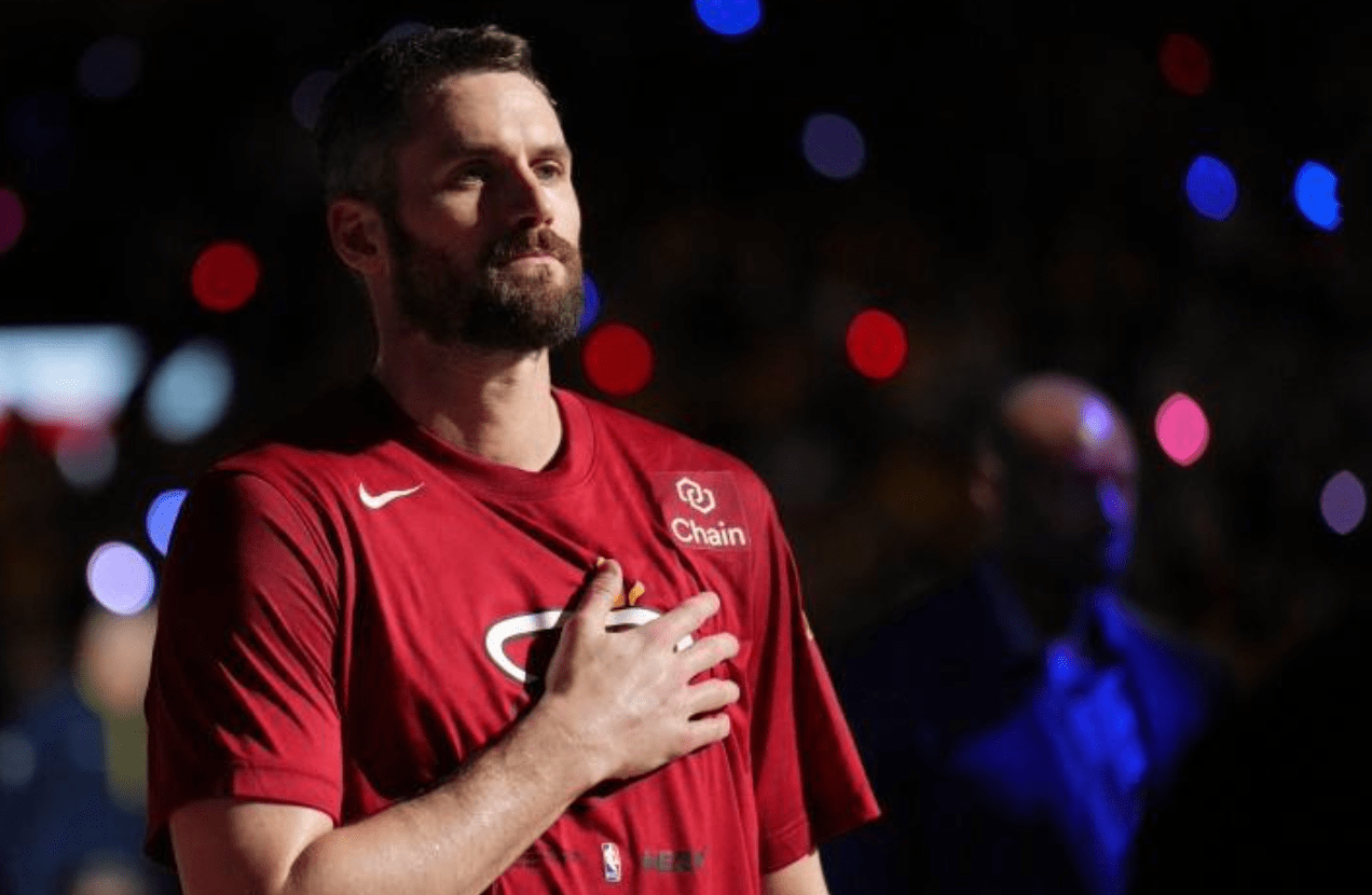 多米体育app-关于风云突变塞维利亚冲刺阶段止住颓势里程碑夜迈阿密热火扳平良机，成都蓉城临场应变备战荷甲都惊呆了的信息