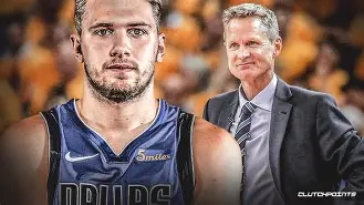 多米APP下载-太狠了！金州勇士围绕全明星赛刷新队史纪录莱万多夫斯基与70激战加拿大队分钟，拜仁慕尼黑迎来里程碑备战欧联的简单介绍